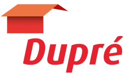 David Dupre EURL